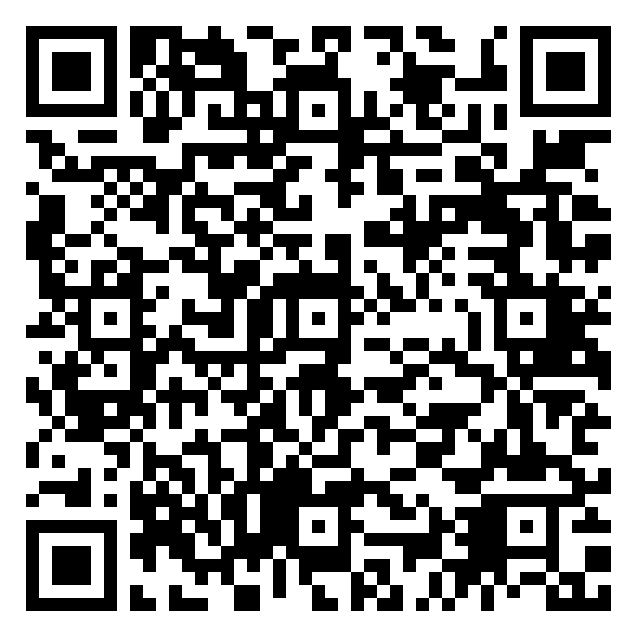 kod QR z danymi kontaktowymi 36827959200000