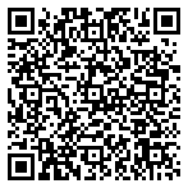 kod QR z danymi kontaktowymi 52670222600000