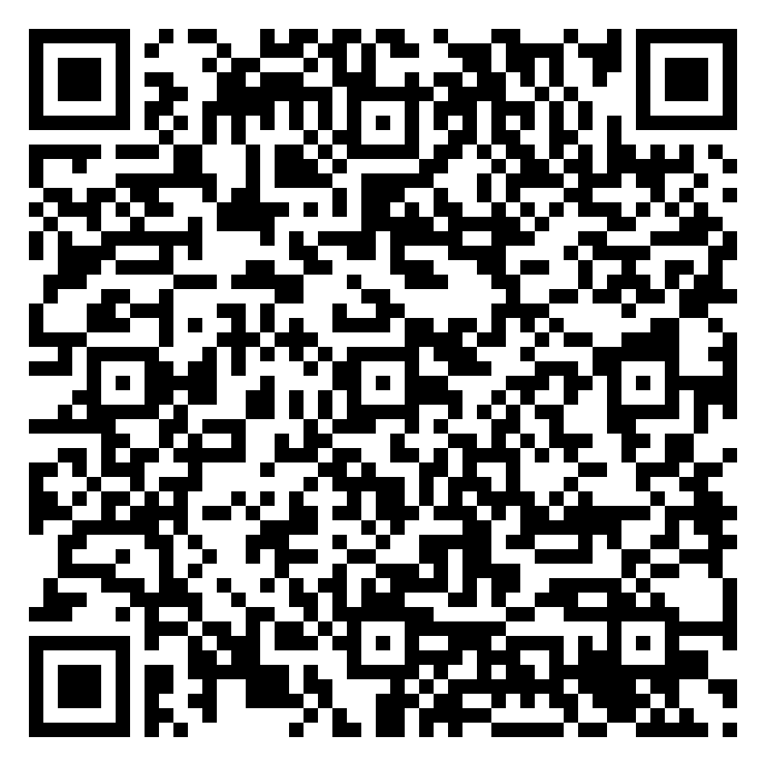 kod QR z danymi kontaktowymi 36642969100000