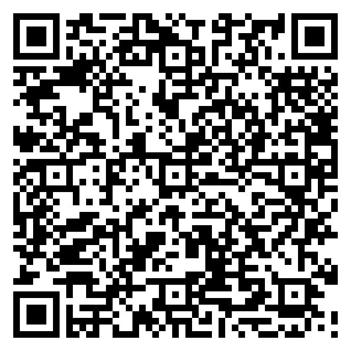 kod QR z danymi kontaktowymi 52870784800000