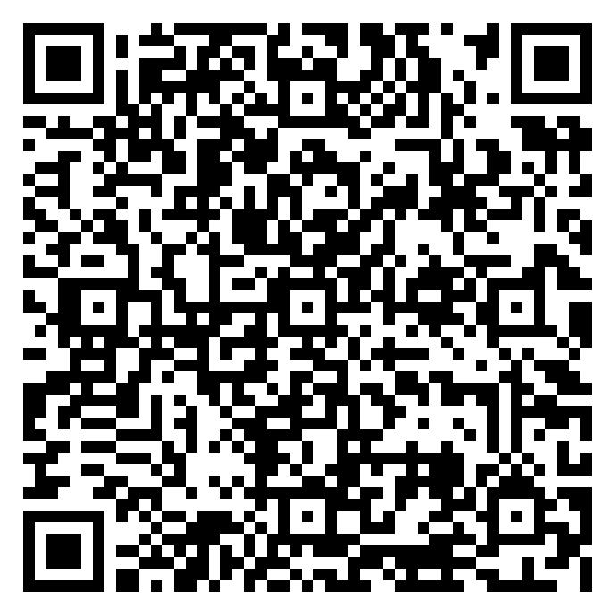 kod QR z danymi kontaktowymi 54134060700000