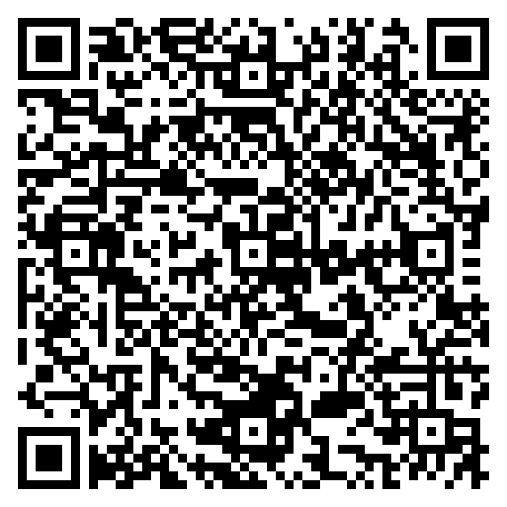 kod QR z danymi kontaktowymi 36481916900000