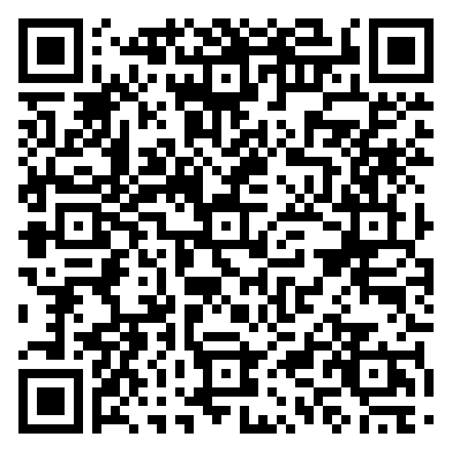 kod QR z danymi kontaktowymi 14659739300000