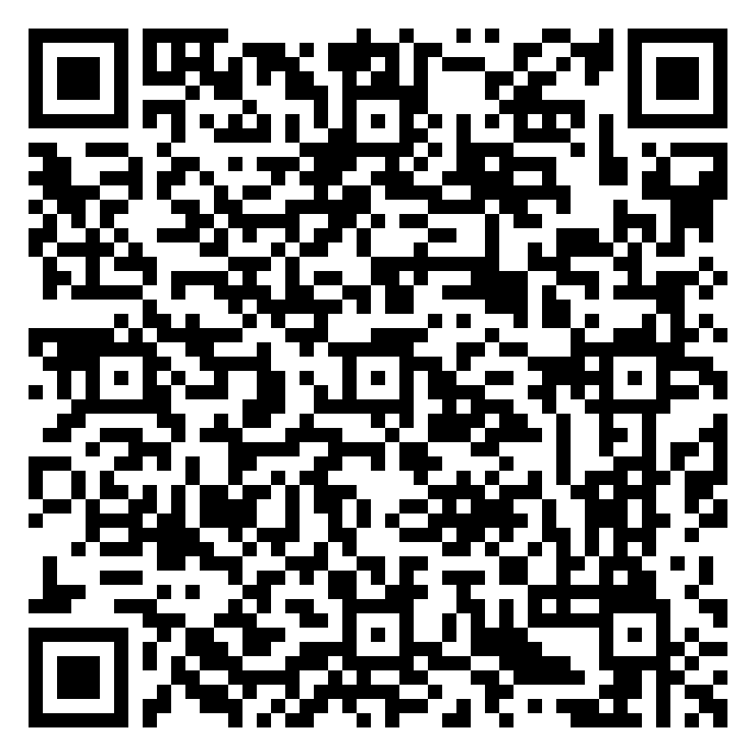 kod QR z danymi kontaktowymi 16156294800000