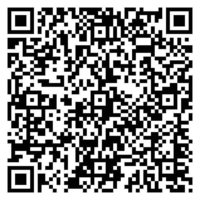 kod QR z danymi kontaktowymi 38948249200000