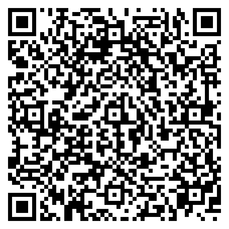 kod QR z danymi kontaktowymi 52002577600000