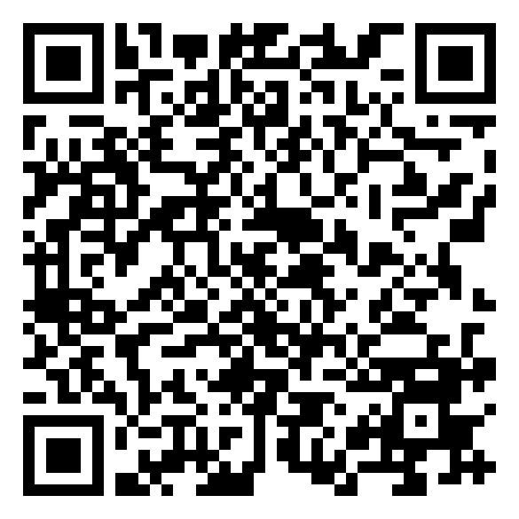 kod QR z danymi kontaktowymi 54235342800000
