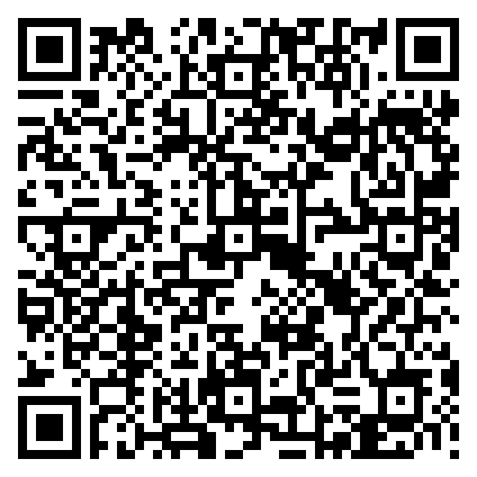 kod QR z danymi kontaktowymi 54253102500000