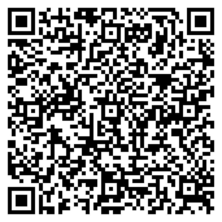 kod QR z danymi kontaktowymi 52357314200000