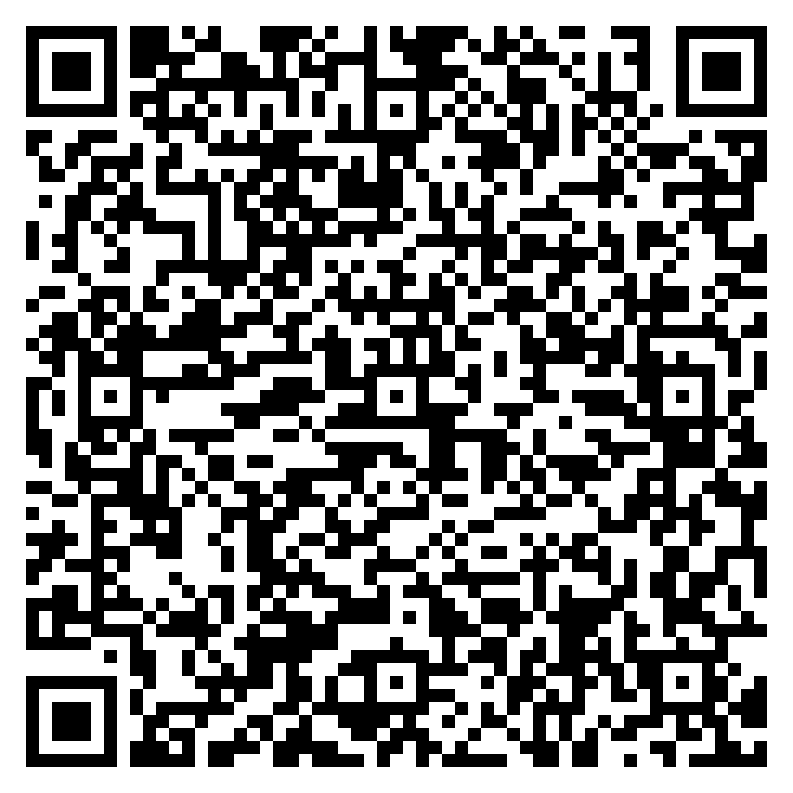 kod QR z danymi kontaktowymi 38513706000000