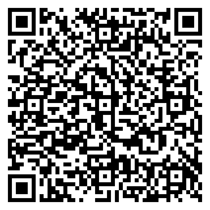 kod QR z danymi kontaktowymi 36221231600000