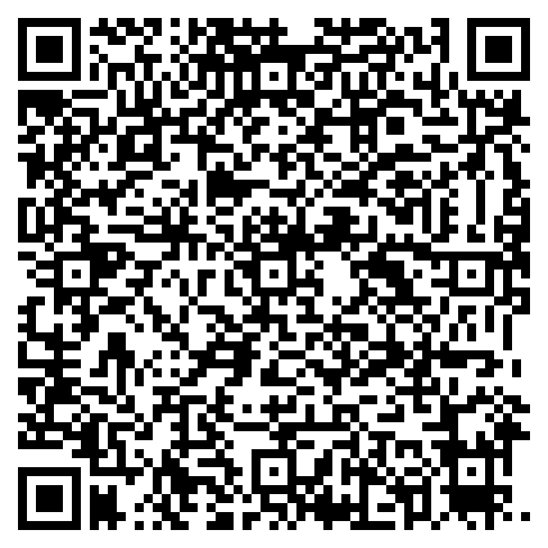 kod QR z danymi kontaktowymi 52738691600000