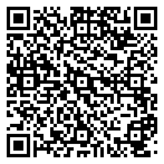 kod QR z danymi kontaktowymi 38980843300000