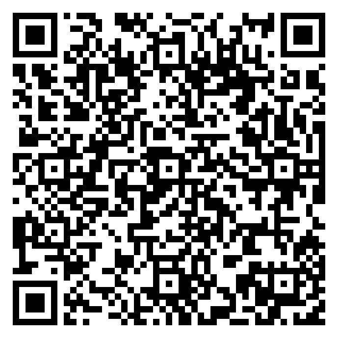 kod QR z danymi kontaktowymi 36059121000000