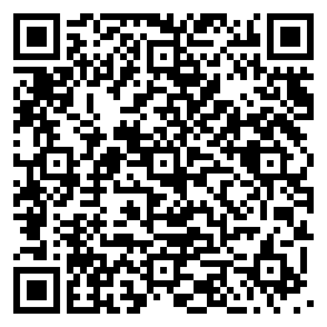kod QR z danymi kontaktowymi 52606836700000