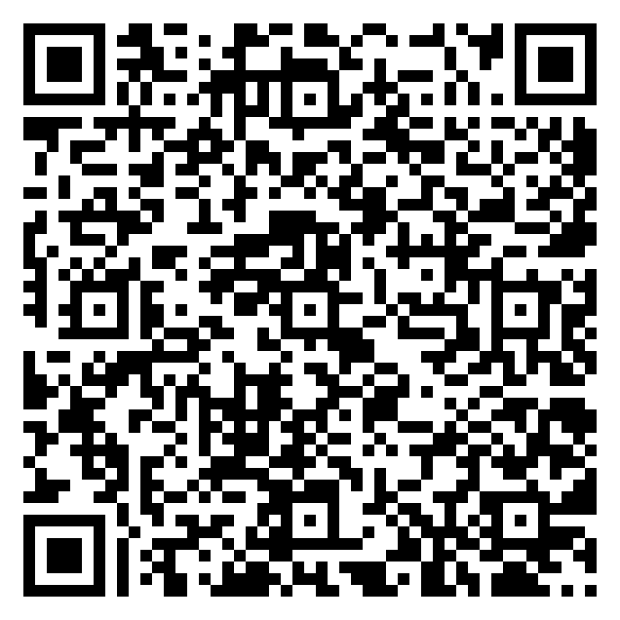 kod QR z danymi kontaktowymi 38886031900000