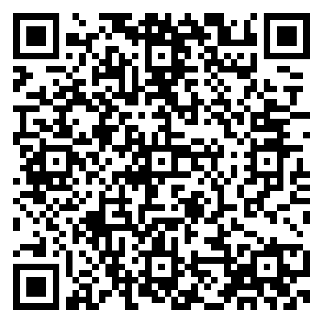 FizjoThom Marcin Thomas kod QR z danymi kontaktowymi kod QR z danymi kontaktowymi 52234513700000