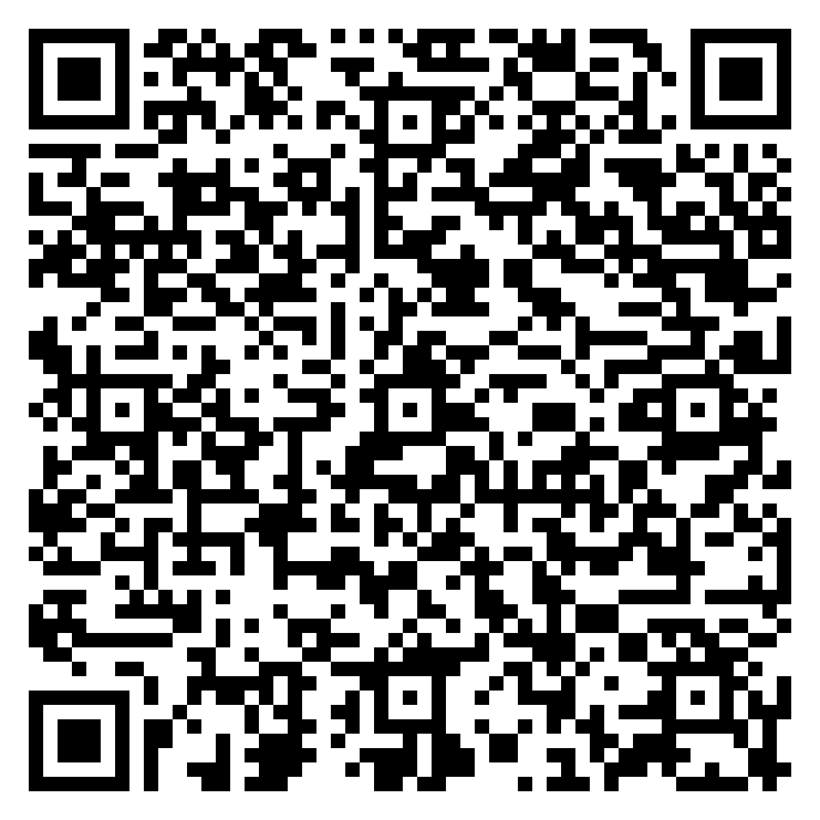 kod QR z danymi kontaktowymi 38486628800000