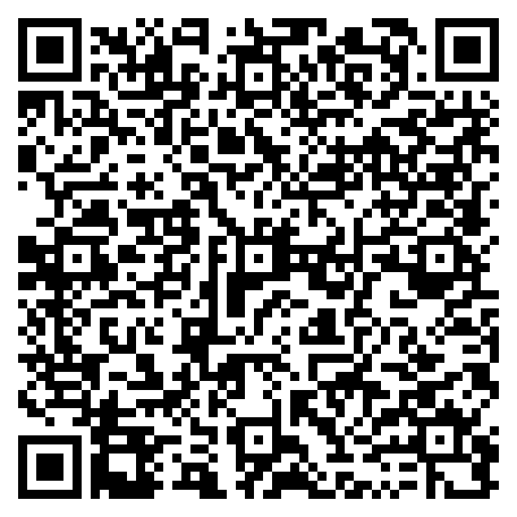 kod QR z danymi kontaktowymi 52253515100000