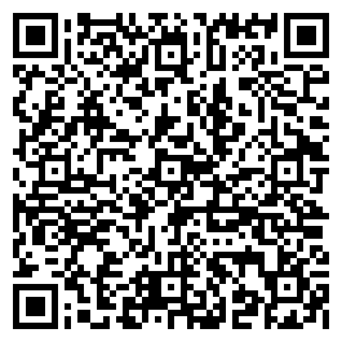 kod QR z danymi kontaktowymi 52260545000000