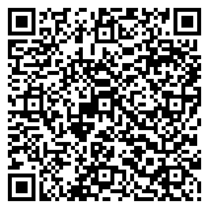 kod QR z danymi kontaktowymi 36072782600000