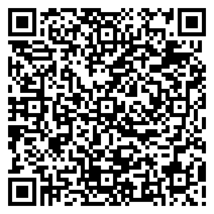 kod QR z danymi kontaktowymi 52052408300000
