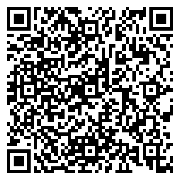 Fizjotrener Michał Gryckiewicz kod QR z danymi kontaktowymi kod QR z danymi kontaktowymi 36434692000000