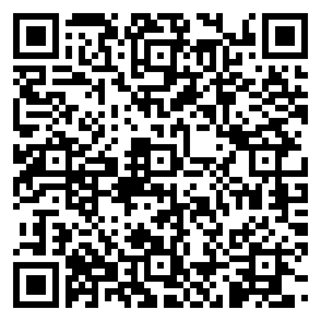 kod QR z danymi kontaktowymi 38320043000000
