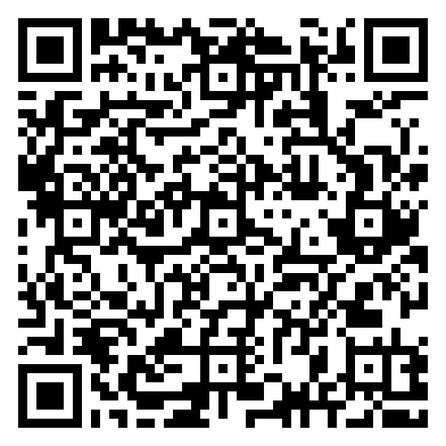 kod QR z danymi kontaktowymi 20085720800000