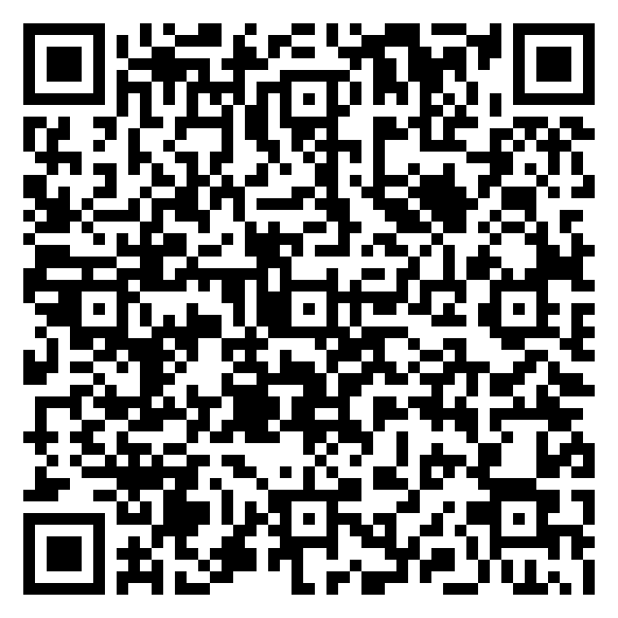 kod QR z danymi kontaktowymi 38266238600000