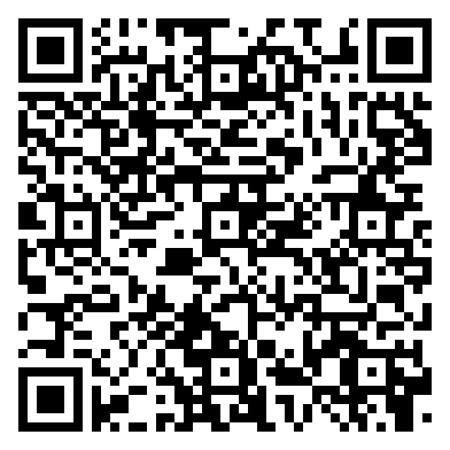 kod QR z danymi kontaktowymi 54042426500000