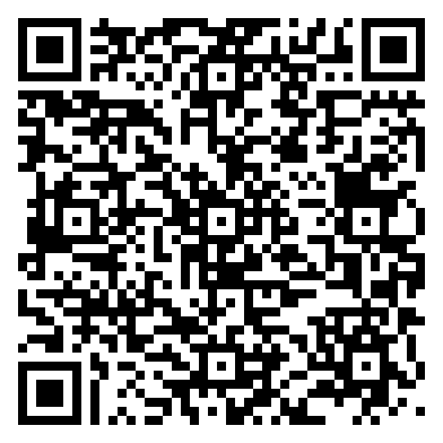 kod QR z danymi kontaktowymi 52536706200000
