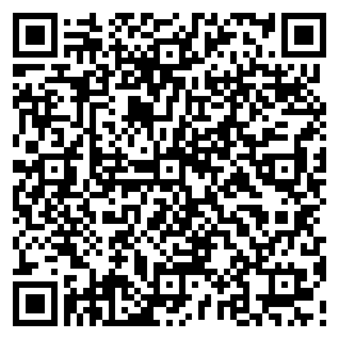 kod QR z danymi kontaktowymi 38562878600000