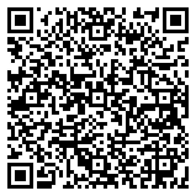 kod QR z danymi kontaktowymi 14213814500000