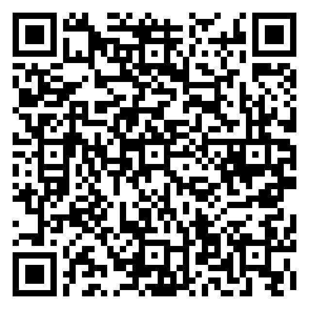 kod QR z danymi kontaktowymi 52871587100000