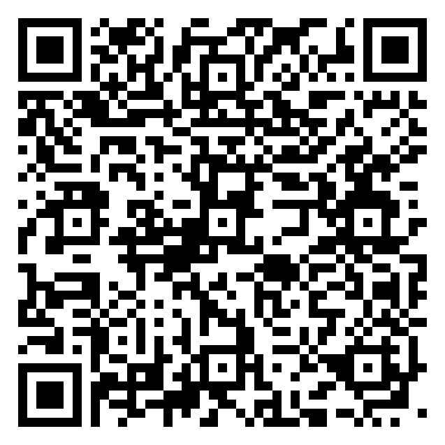 kod QR z danymi kontaktowymi 14196169300000