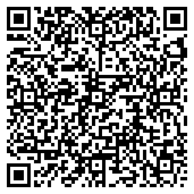 FizjoVital Mateusz Kurek - gabinet fizjoterapii specjalistycznej kod QR z danymi kontaktowymi kod QR z danymi kontaktowymi 38540878300000