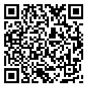 kod QR z danymi kontaktowymi 24094071100000