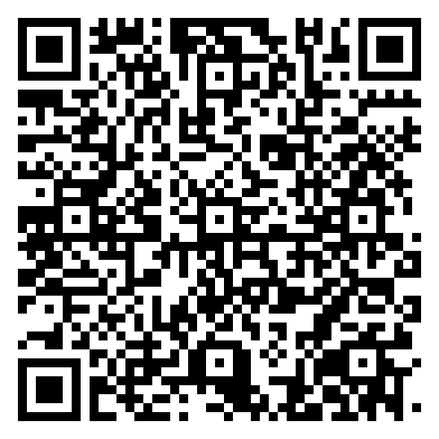 kod QR z danymi kontaktowymi 36358800600000