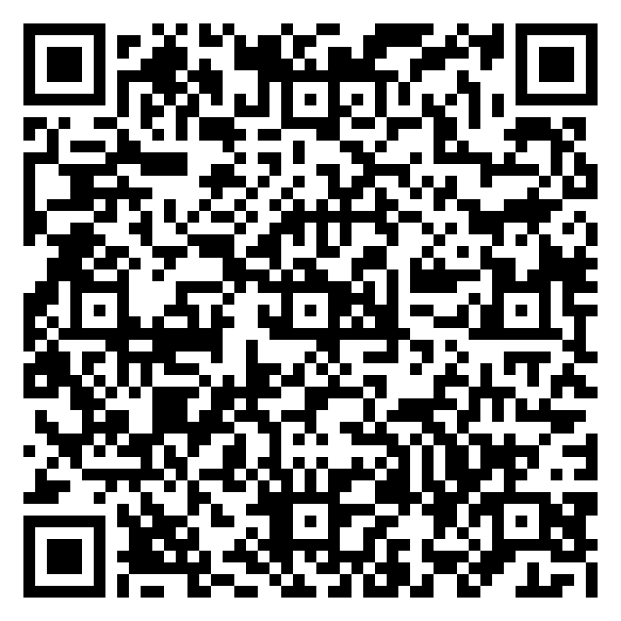 kod QR z danymi kontaktowymi 38814524900000