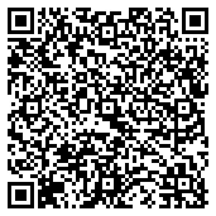 kod QR z danymi kontaktowymi 36909261900000