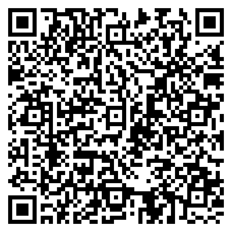 kod QR z danymi kontaktowymi 52029476600000