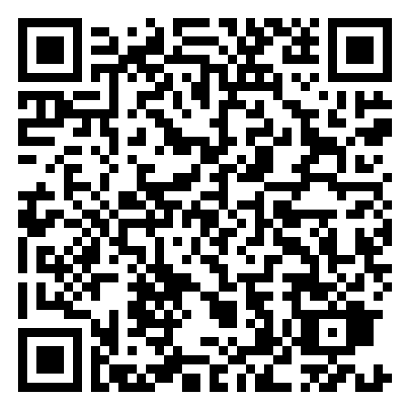 kod QR z danymi kontaktowymi 38240402300000