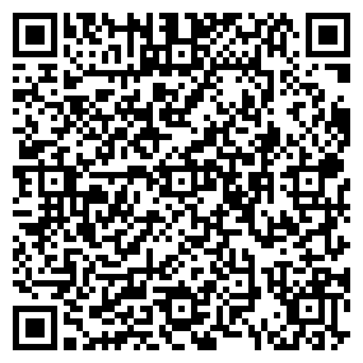 kod QR z danymi kontaktowymi 16151945000000