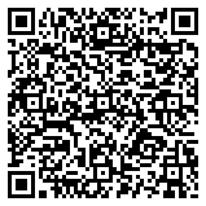 kod QR z danymi kontaktowymi 36429499100000