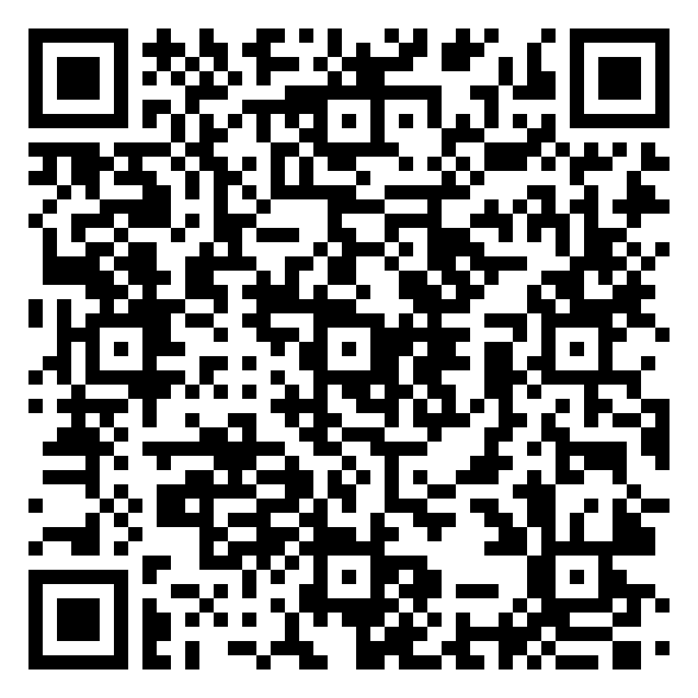 kod QR z danymi kontaktowymi