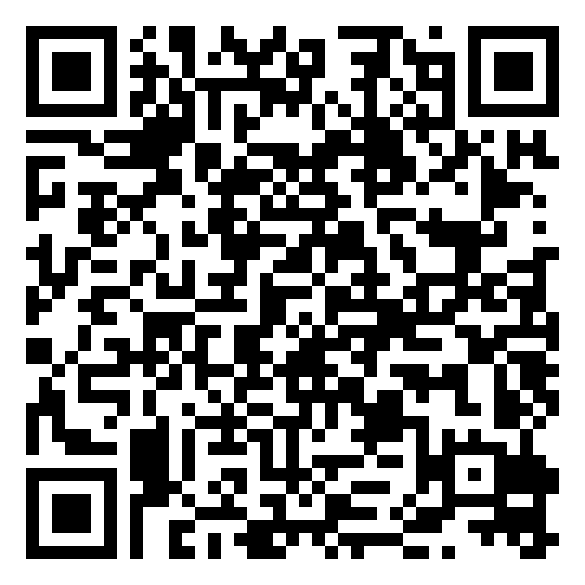 kod QR z danymi kontaktowymi 38797324000000
