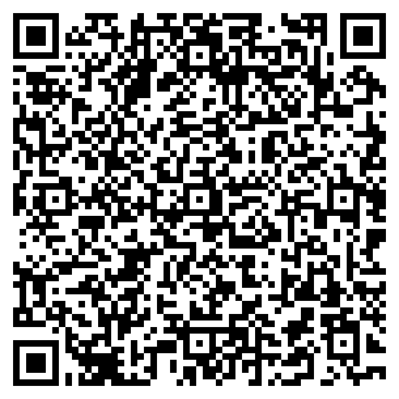 kod QR z danymi kontaktowymi 38686364400000