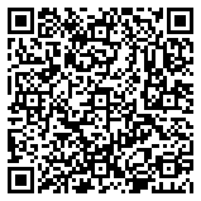 kod QR z danymi kontaktowymi 38609389600000