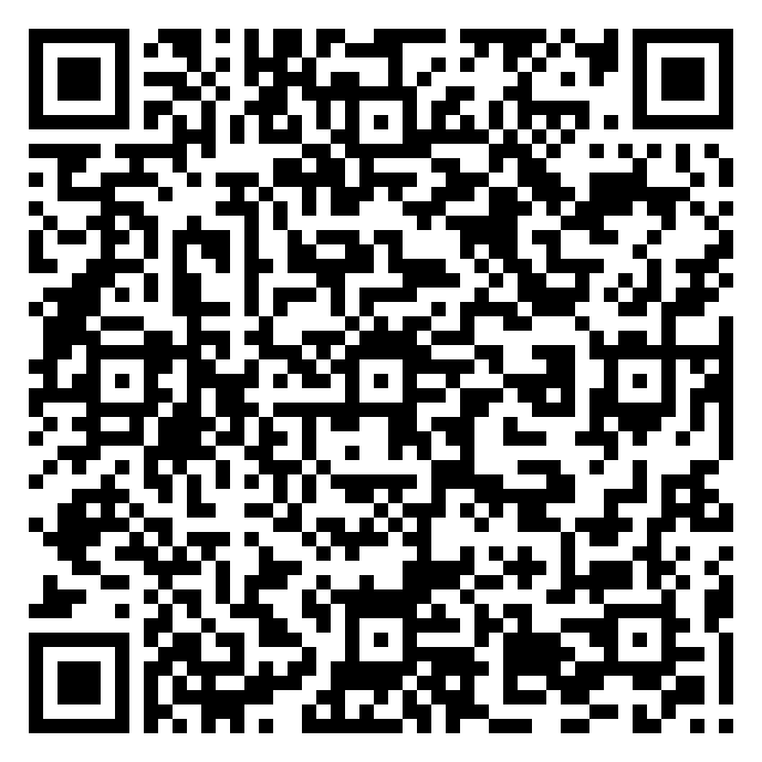 kod QR z danymi kontaktowymi 22032400500000